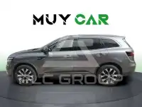 2023 Renault Koleos