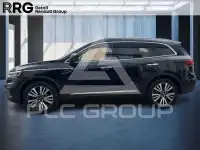 2023 Renault Koleos