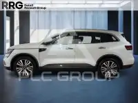 2023 Renault Koleos