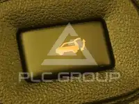 2023 Renault Koleos