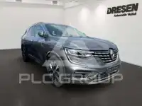 2023 Renault Koleos