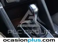 2023 Renault Koleos