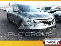 2023 Renault Koleos