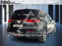 2023 Renault Koleos