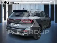 2023 Renault Koleos