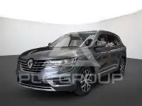 2023 Renault Koleos