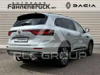 2023 Renault Koleos