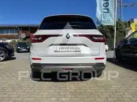 2023 Renault Koleos