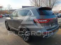 2023 Renault Koleos