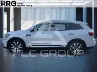 2023 Renault Koleos