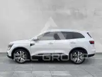 2023 Renault Koleos