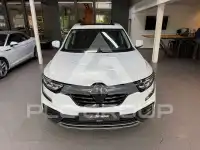 2023 Renault Koleos