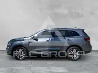 2023 Renault Koleos