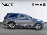 2023 Renault Koleos