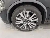 2023 Renault Koleos