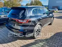 2023 Renault Koleos