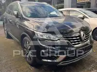 2023 Renault Koleos