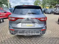 2023 Renault Koleos