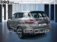 2023 Renault Koleos