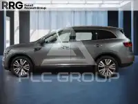 2023 Renault Koleos