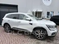 2023 Renault Koleos