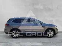 2023 Renault Koleos