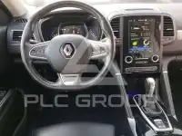 2023 Renault Koleos