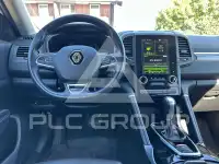 2023 Renault Koleos
