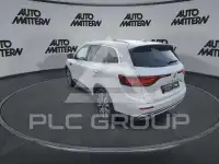 2023 Renault Koleos