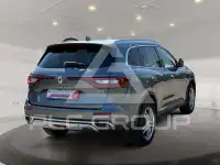 2023 Renault Koleos