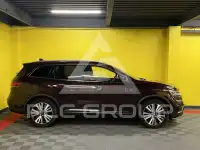 2023 Renault Koleos
