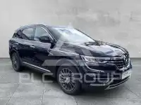 2023 Renault Koleos