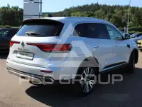 2023 Renault Koleos