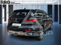 2023 Renault Koleos