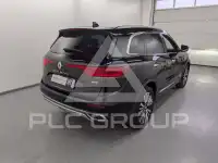 2023 Renault Koleos