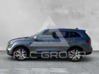 2023 Renault Koleos
