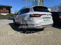 2023 Renault Koleos