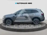 2023 Renault Koleos