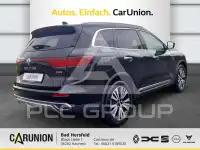 2023 Renault Koleos