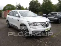2023 Renault Koleos