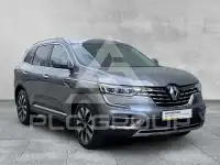 2023 Renault Koleos