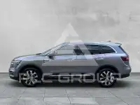 2023 Renault Koleos