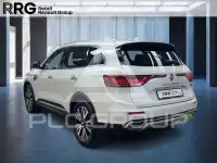 2023 Renault Koleos