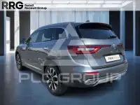 2023 Renault Koleos