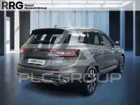 2023 Renault Koleos