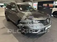 2023 Renault Koleos