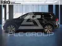 2023 Renault Koleos