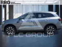 2023 Renault Koleos