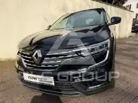 2023 Renault Koleos