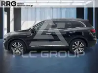 2023 Renault Koleos